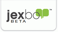 logo_box
